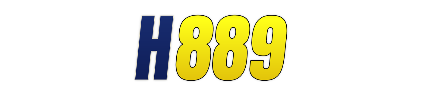 h889